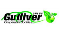 Gulliver Cooperativa Sociale ONLUS